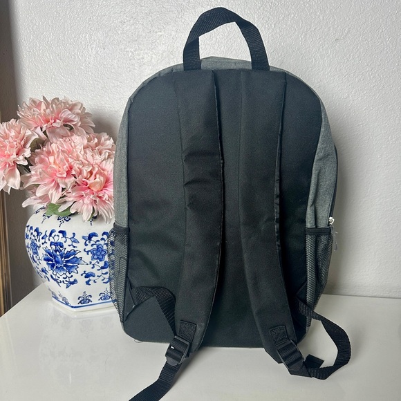 Poshmark Backpack - Picture 4 of 7